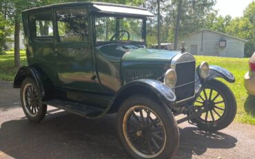 Ford-Model-T-1926-5