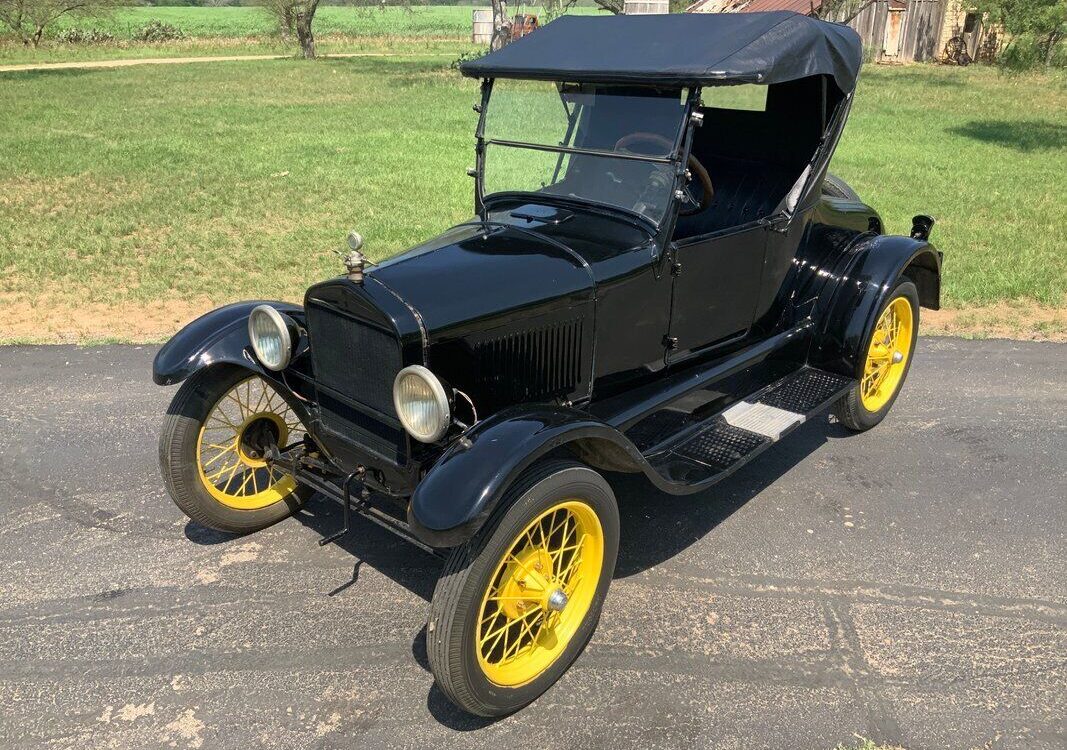 Ford-Model-T-Cabriolet-1926-10