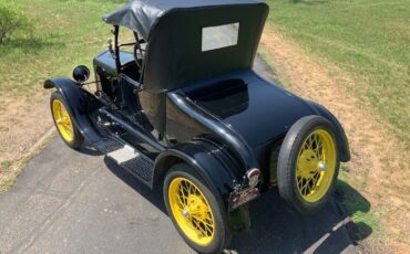 Ford-Model-T-Cabriolet-1926-2