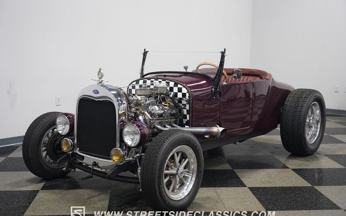 Ford-Model-T-Cabriolet-1926-5