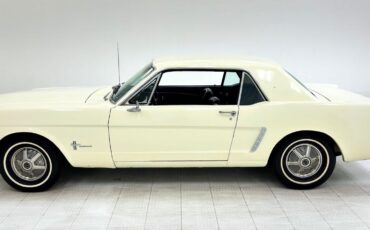 Ford-Mustang-1964-1