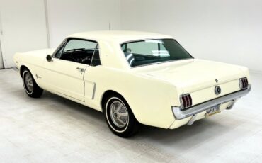 Ford-Mustang-1964-2