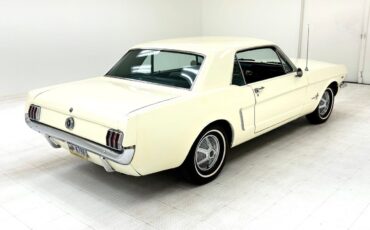 Ford-Mustang-1964-4