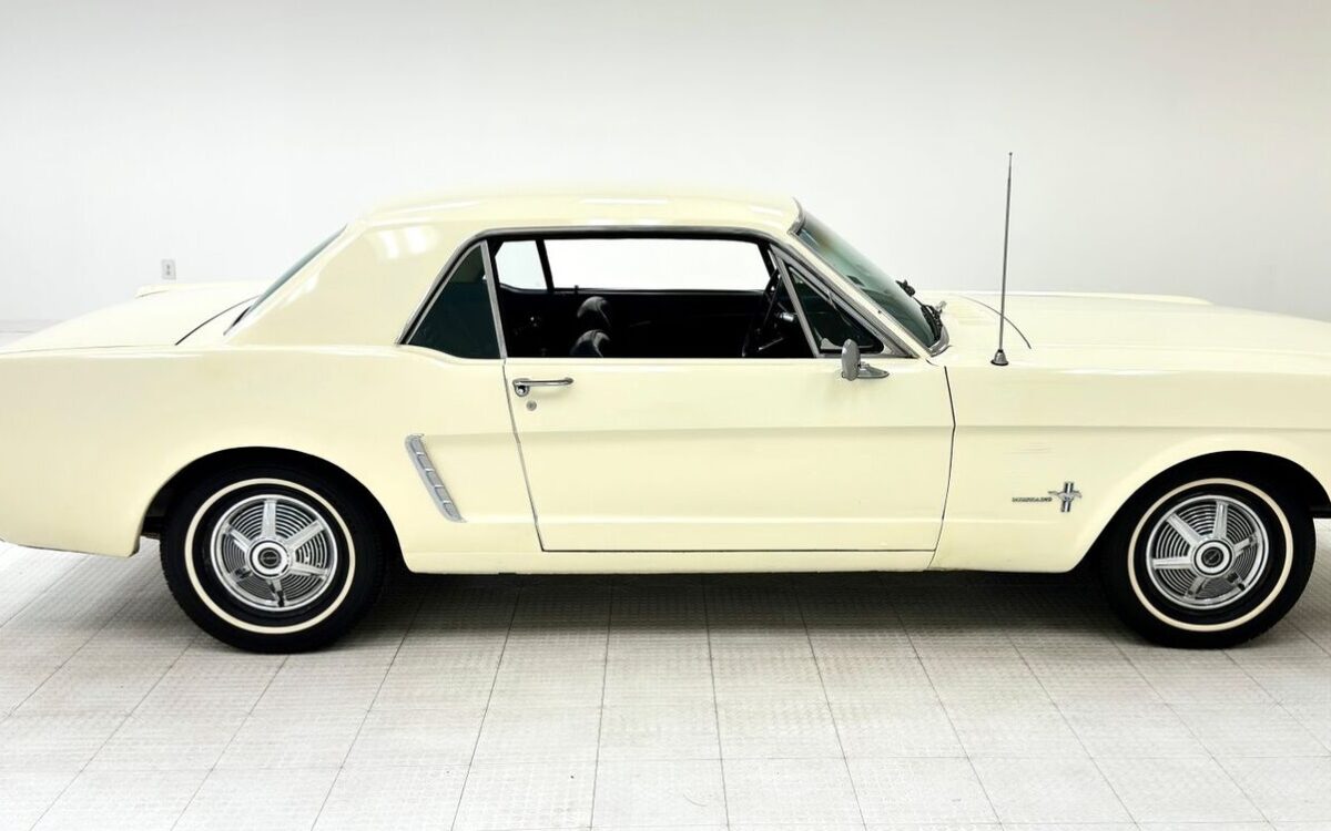 Ford-Mustang-1964-5
