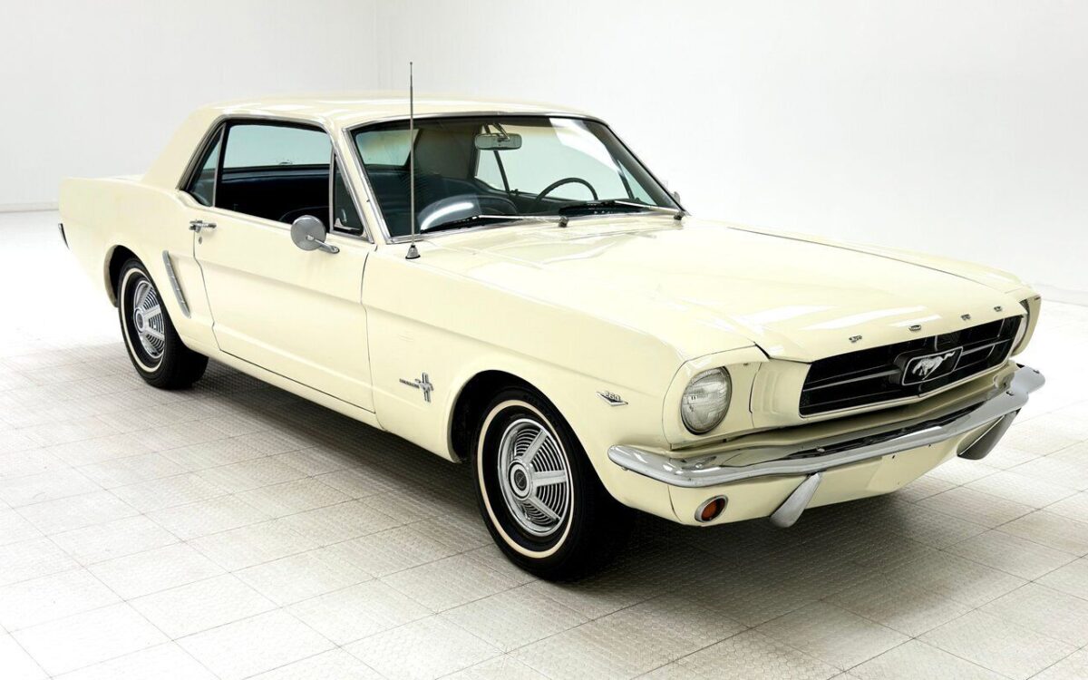 Ford-Mustang-1964-6