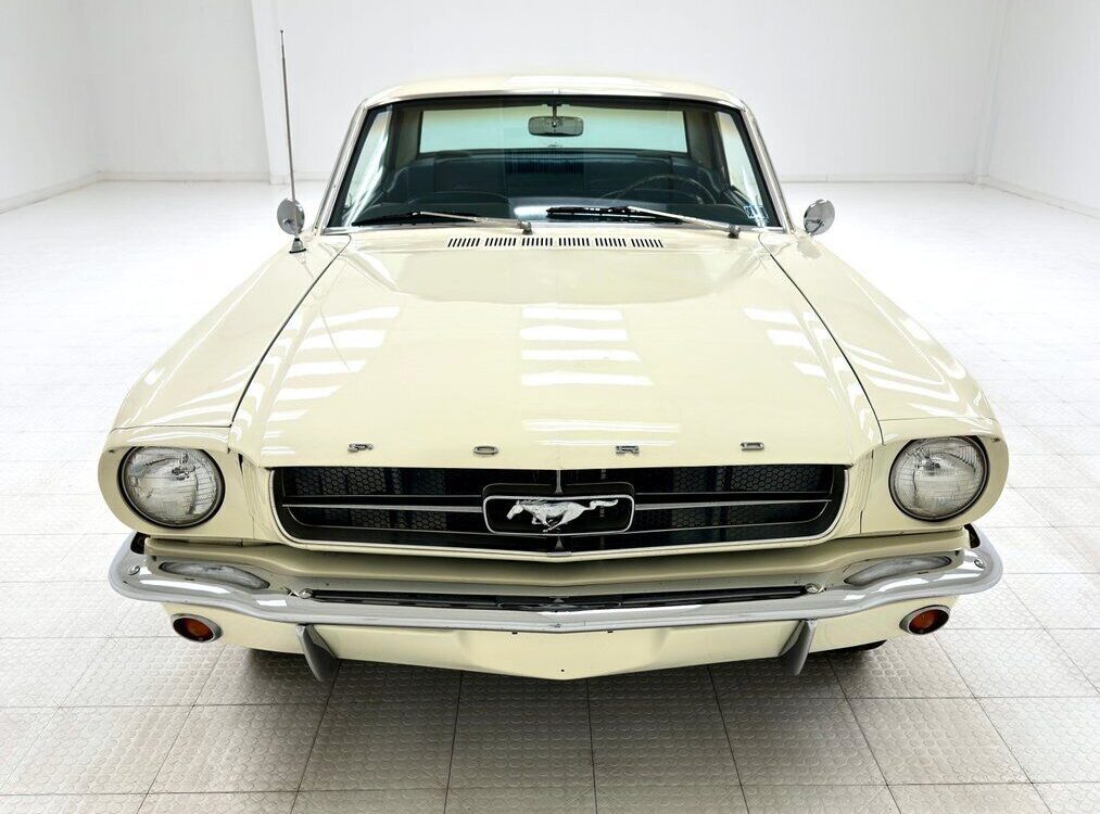 Ford-Mustang-1964-7