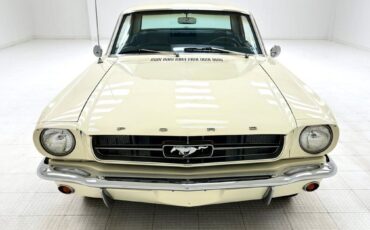 Ford-Mustang-1964-7