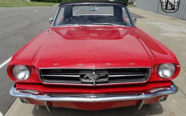 Ford-Mustang-1965-1