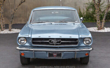 Ford-Mustang-1965-1
