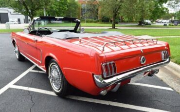 Ford-Mustang-1965-2