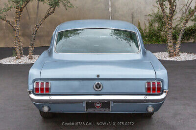 Ford-Mustang-1965-5