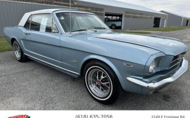 Ford-Mustang-1965-6