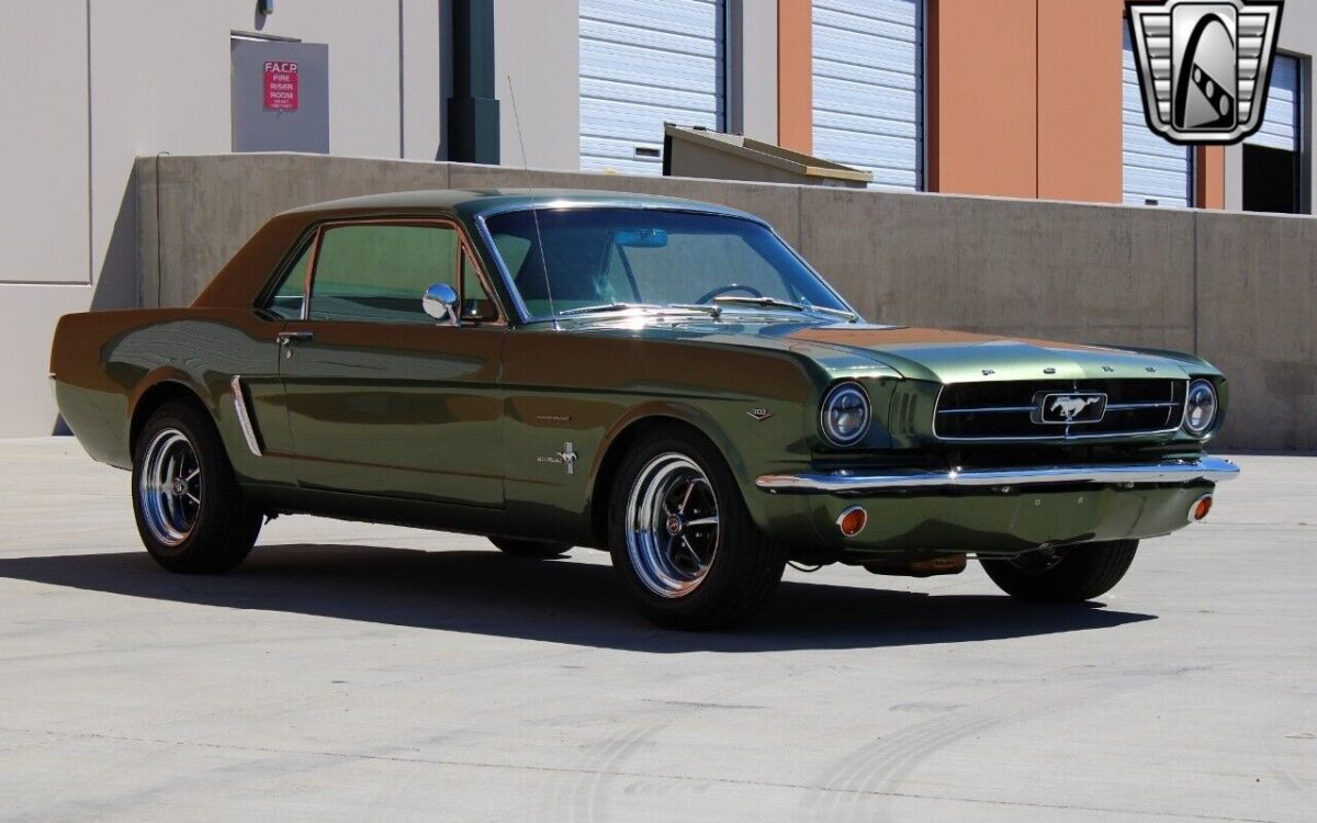 Ford-Mustang-1965-6