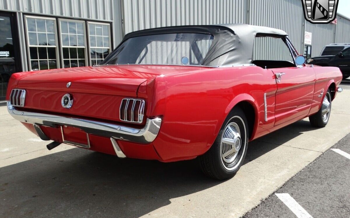 Ford-Mustang-1965-6