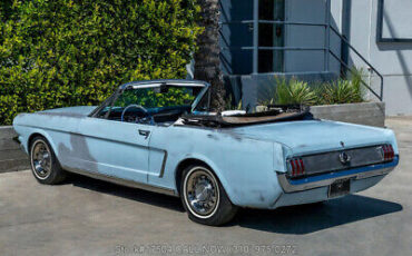 Ford-Mustang-1965-6