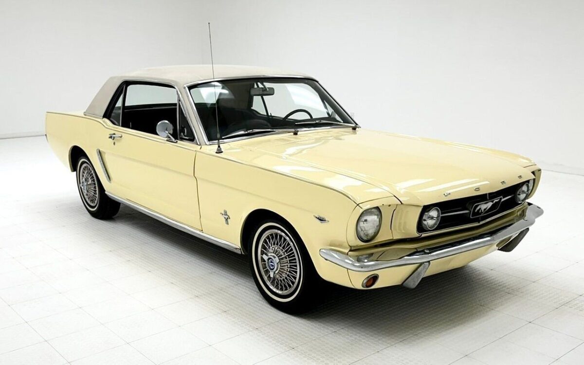 Ford-Mustang-1965-6