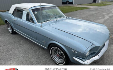 Ford-Mustang-1965-7