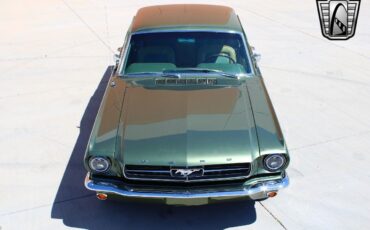 Ford-Mustang-1965-7