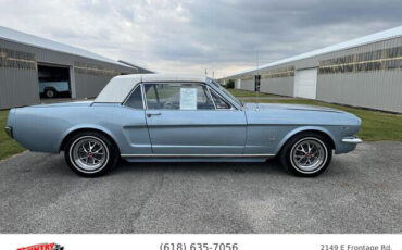 Ford-Mustang-1965-8