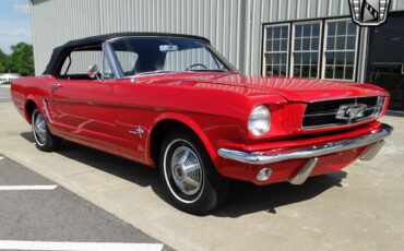 Ford-Mustang-1965-8