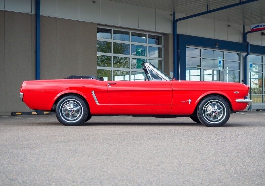 Ford-Mustang-1965-9