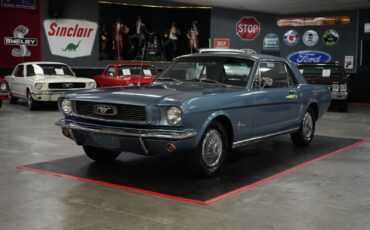 Ford-Mustang-1966-10