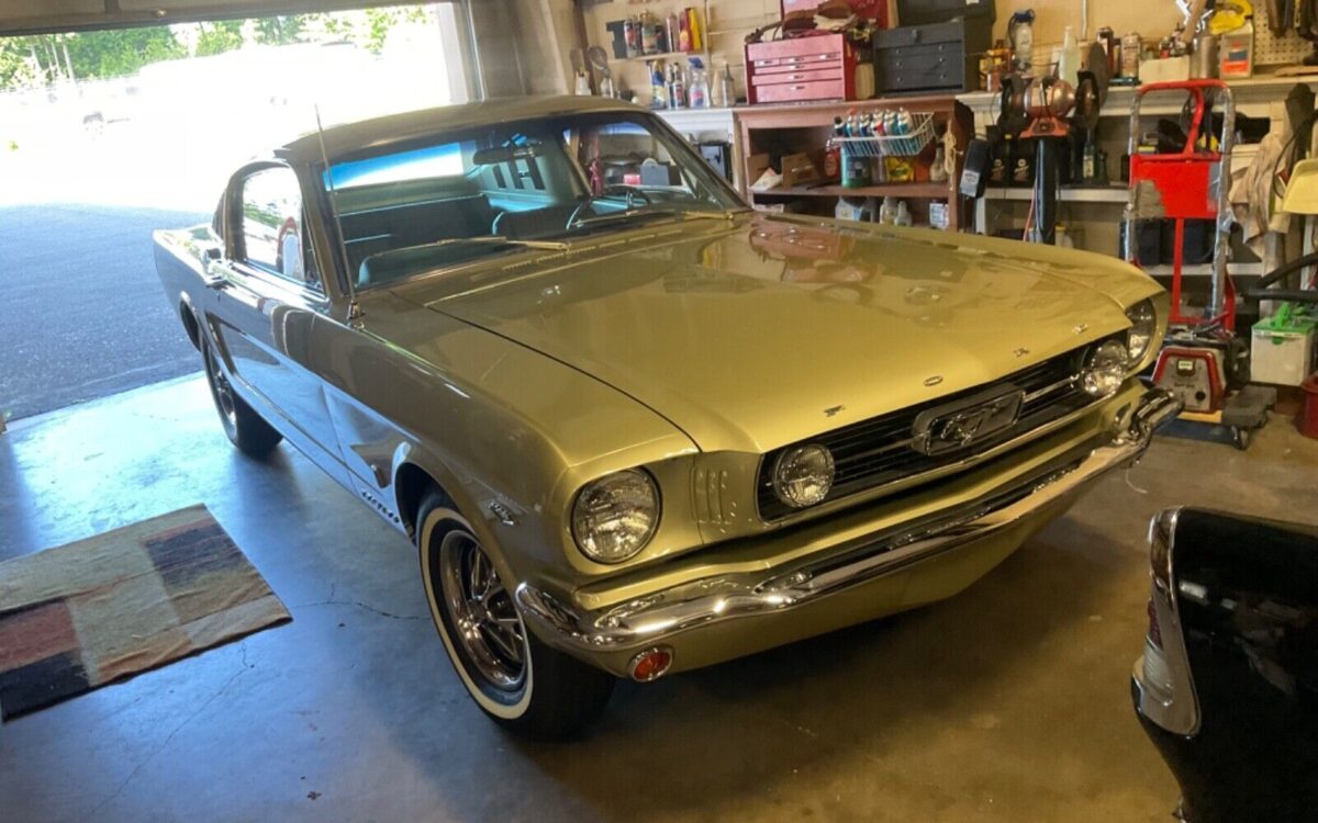 Ford-Mustang-1966-14