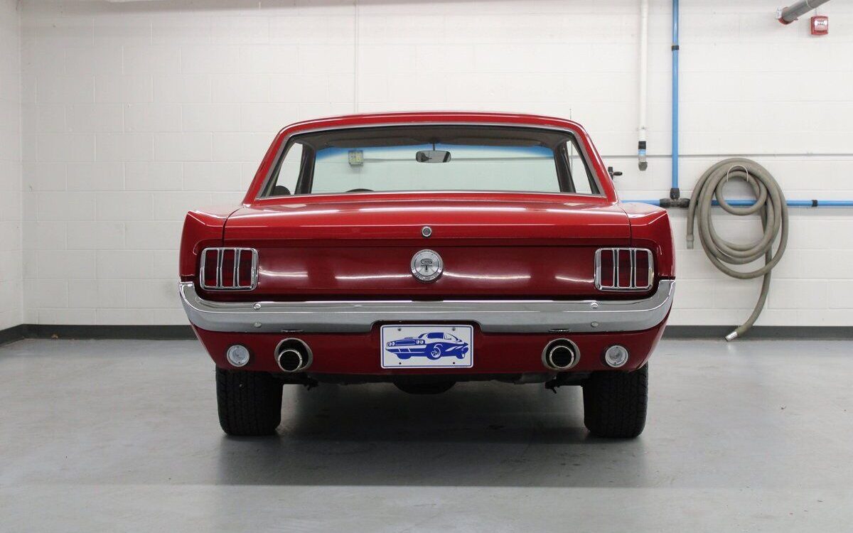 Ford-Mustang-1966-31
