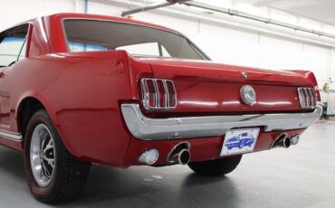 Ford-Mustang-1966-33