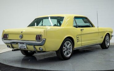 Ford-Mustang-1966-6