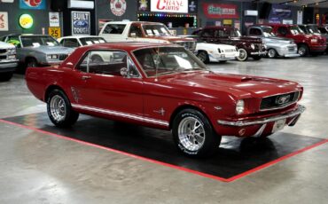 Ford-Mustang-1966-8