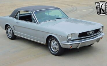 Ford-Mustang-1966-9