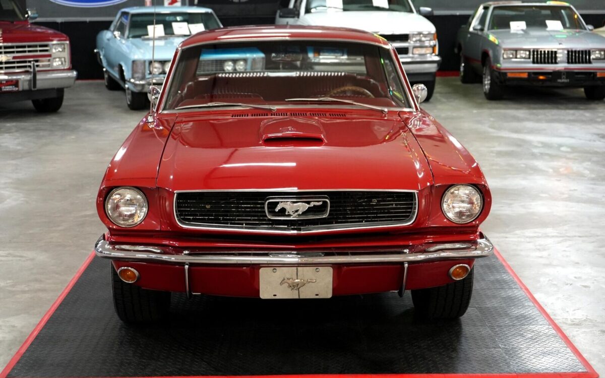 Ford-Mustang-1966-9