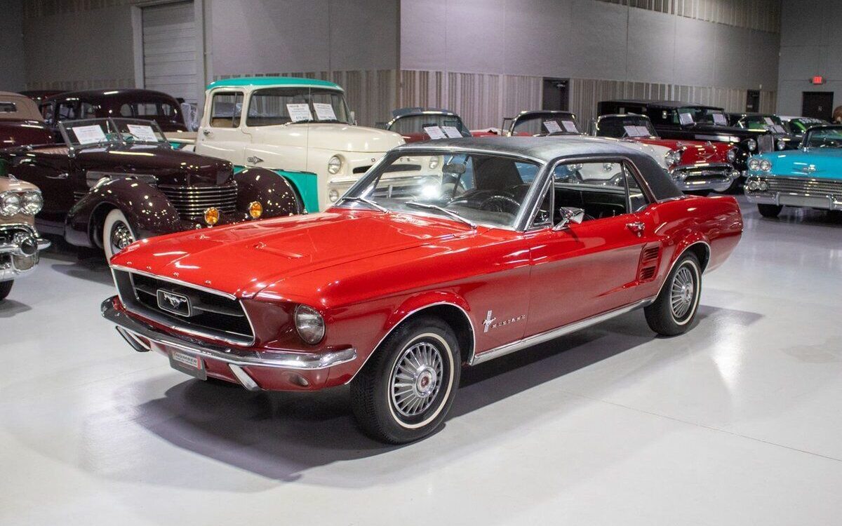 Ford-Mustang-1967-11