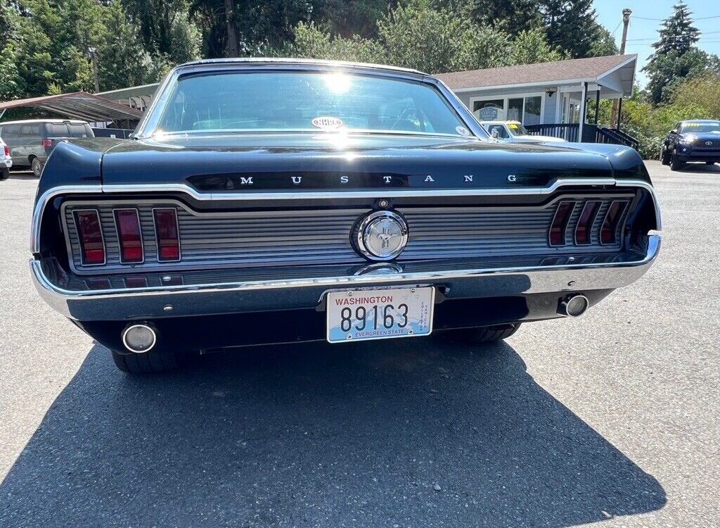 Ford-Mustang-1967-17