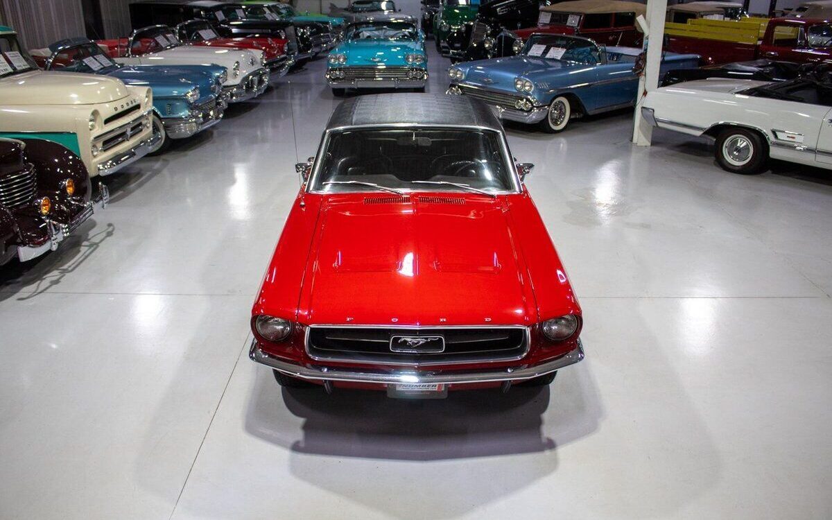 Ford-Mustang-1967-4