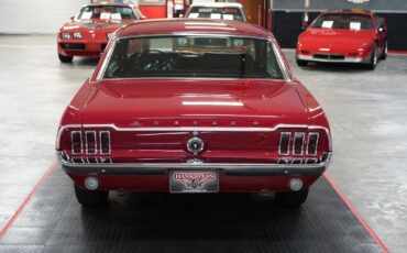 Ford-Mustang-1967-4