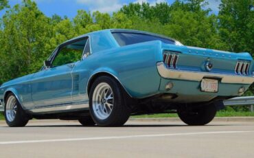 Ford-Mustang-1967-5