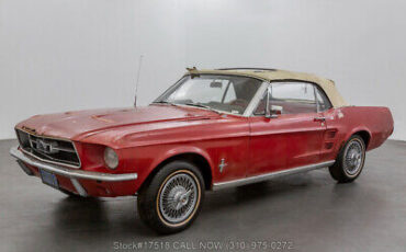 Ford-Mustang-1967-7