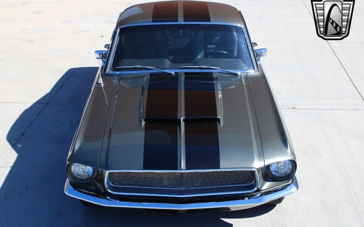 Ford-Mustang-1967-7