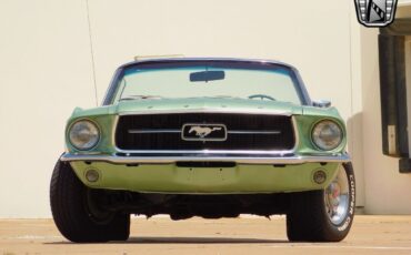 Ford-Mustang-1967-7