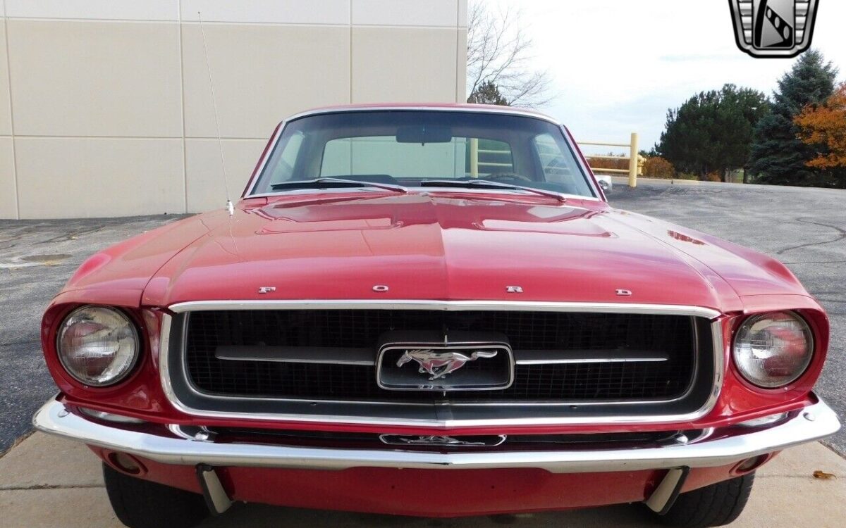 Ford-Mustang-1967-8