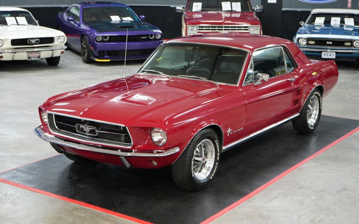 Ford-Mustang-1967-9