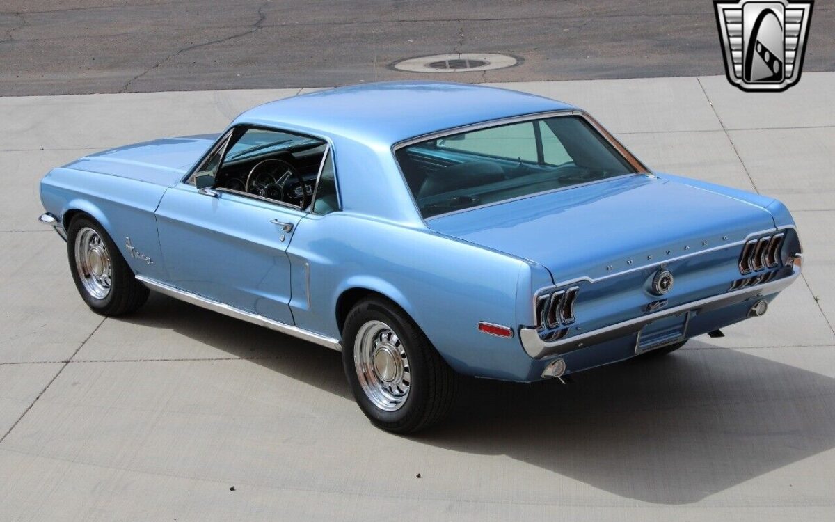 Ford-Mustang-1968-10