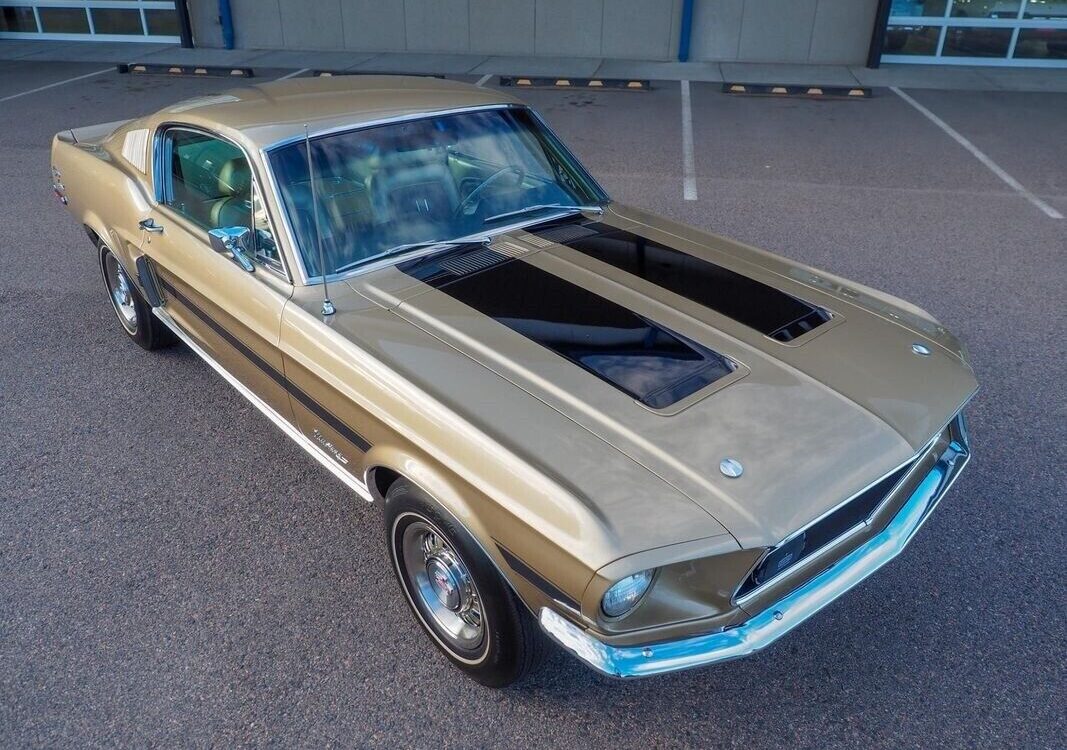 Ford-Mustang-1968-11