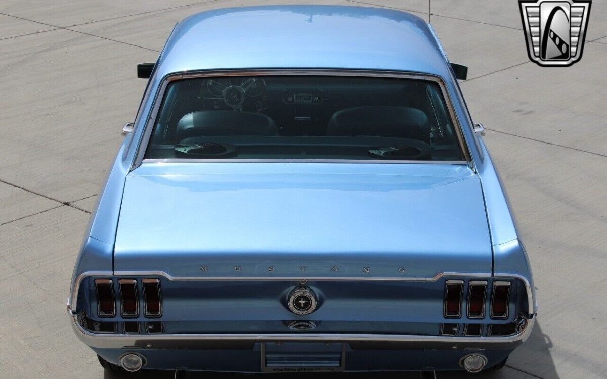 Ford-Mustang-1968-11