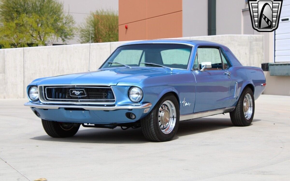 Ford-Mustang-1968-2