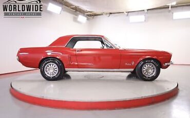 Ford-Mustang-1968-3