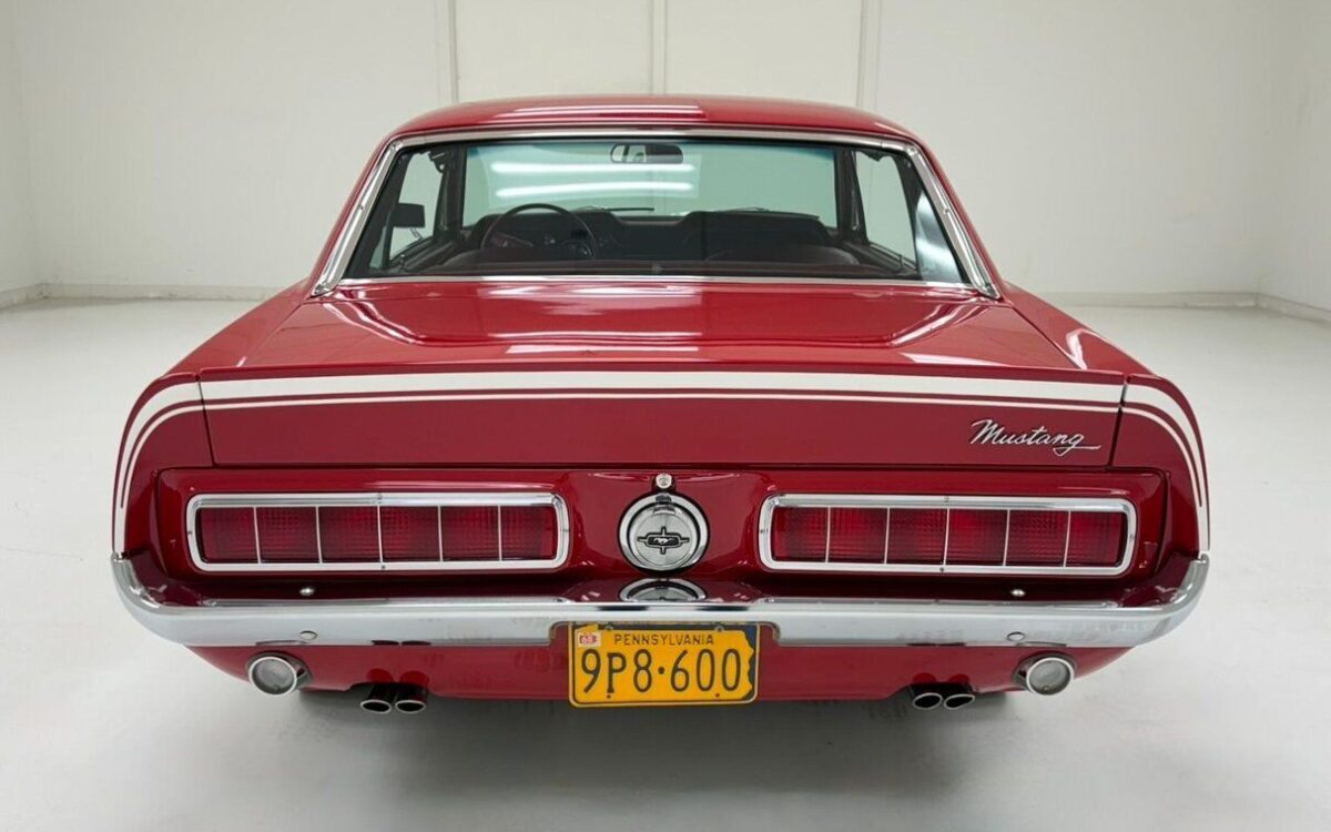 Ford-Mustang-1968-3