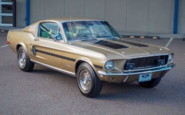 Ford-Mustang-1968-4